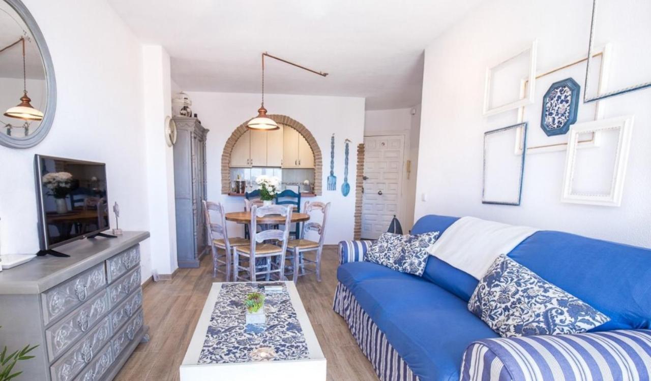 Apartment Neptuno Torrecilla *