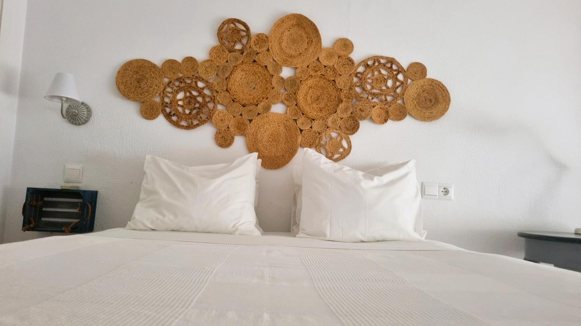 Neptuno Torrecilla Apartment