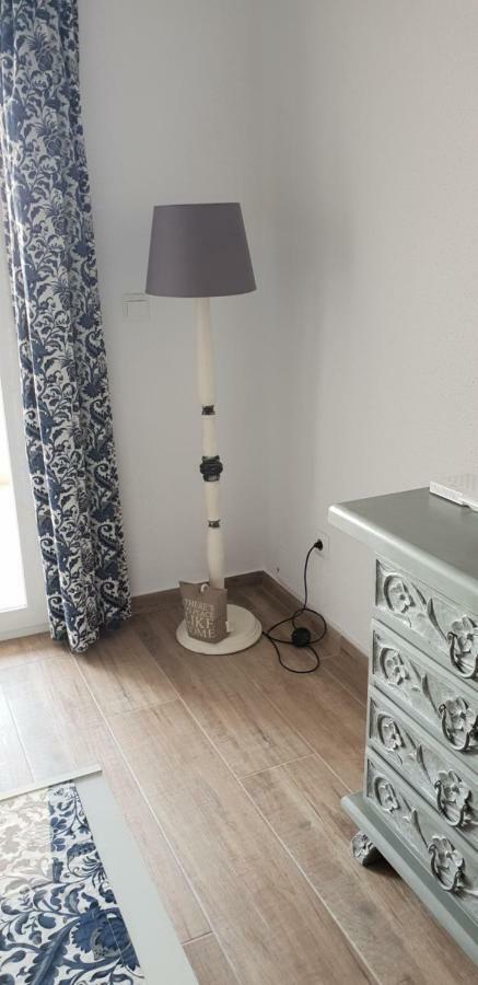 Apartment Neptuno Torrecilla *